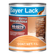 thumbnail image 1 of Sellador Para Madera Sayer Lack NS-0270 1 Litro, 1 of 2