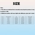 thumbnail image 3 of kpoplk Toddler Baby Girl Summer Fall Clothes Cute Sleeveless Tops Pant Outfits Set Infant Strap Boho Princess Outfit Size 11-12 Years,Light Green, 3 of 7
