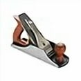 thumbnail image 3 of Woodriver #4-1/2 Smoothing Plane, 3 of 4