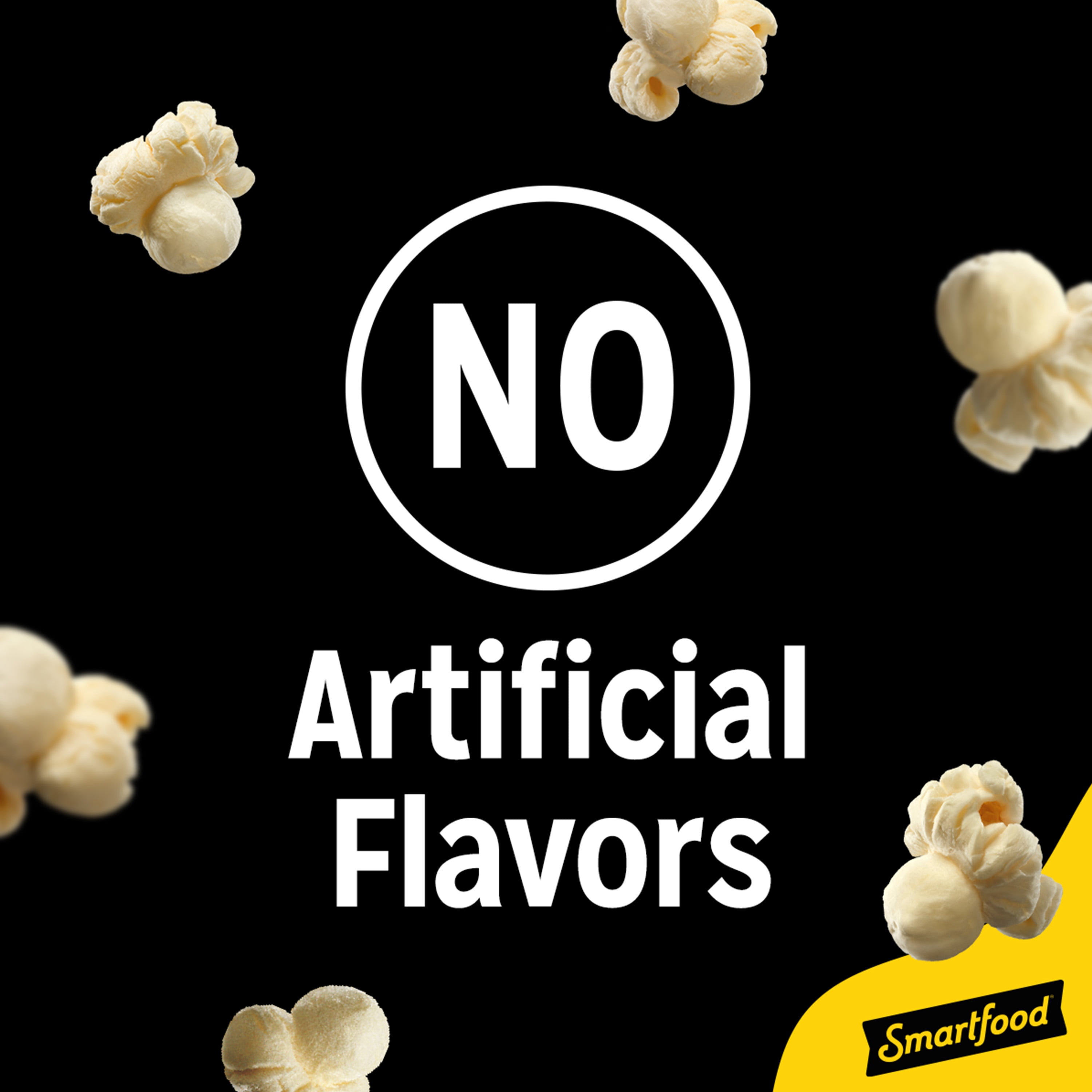 Smartfood No Artificial Colors or Flavors Cheetos Flamin’ Hot Popcorn Bag, 5.75 oz