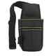 thumbnail image 2 of Bolsa para cinturón alta capacidad de carga cinturón de herramientas portátil ligero y resistente al desgarro para talleres para soldadura y manualidades ANGGREK Otros, 2 of 8