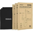 thumbnail image 3 of D'Addario Humidipak Restore Kit, 3 of 4