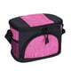 thumbnail image 2 of Lunch Bag For Women Men High-capacity Aluminium Foil Insulated Reusable Lunch Tote Lunch Box Leakproof Lunch Tote Bags For Work Office Picnic Or Travel, 2 of 7