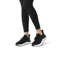 thumbnail image 5 of Dream Pairs Women's Slip on Fashion Sneakers Non-Slip Running Shoes Breathable Lightweight Soft Workout Tennis Casual Walking Shoe, 5 of 6