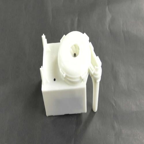 BLOMBERG 3 2950980100 CONDENS PUMP (Genuine OEM Part)