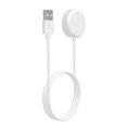 thumbnail image 2 of Cargador magnético portátil Cuna Cable USB Soporte de base de carga para reloj OnePlus, 2 of 9