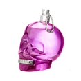 thumbnail image 1 of Perfume Police To Be Eau de Parfum 125 ml/4.2 oz para mujer, 1 of 4