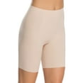 thumbnail image 2 of SPANX Short Mi-Cuisse Doux Thinstincts pour Femme Grande Taille, 2 of 5