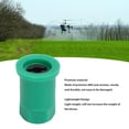 thumbnail image 3 of Drone Spraying Nozzle, Easy Installation Agricultural Drone Spray Tip  for Replacement, 3 of 8