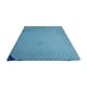 thumbnail image 2 of pstuiky Protector de colchón impermeable acolchado ajustable antipolvo suave y transpirable., 2 of 6