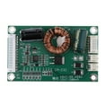 thumbnail image 2 of 32-60 pulgadas LED LCD TV Tablero de corriente constante Baoblaze Tabla de corriente LED TV constante, 2 of 7