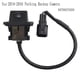 thumbnail image 3 of 957602T650 Rear View Camera for 2014-2016 Parking Backup Camera, 3 of 5