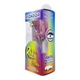 thumbnail image 3 of Rizador de pestañas Rubí plus metálico 101CVR 1 pza, 3 of 3