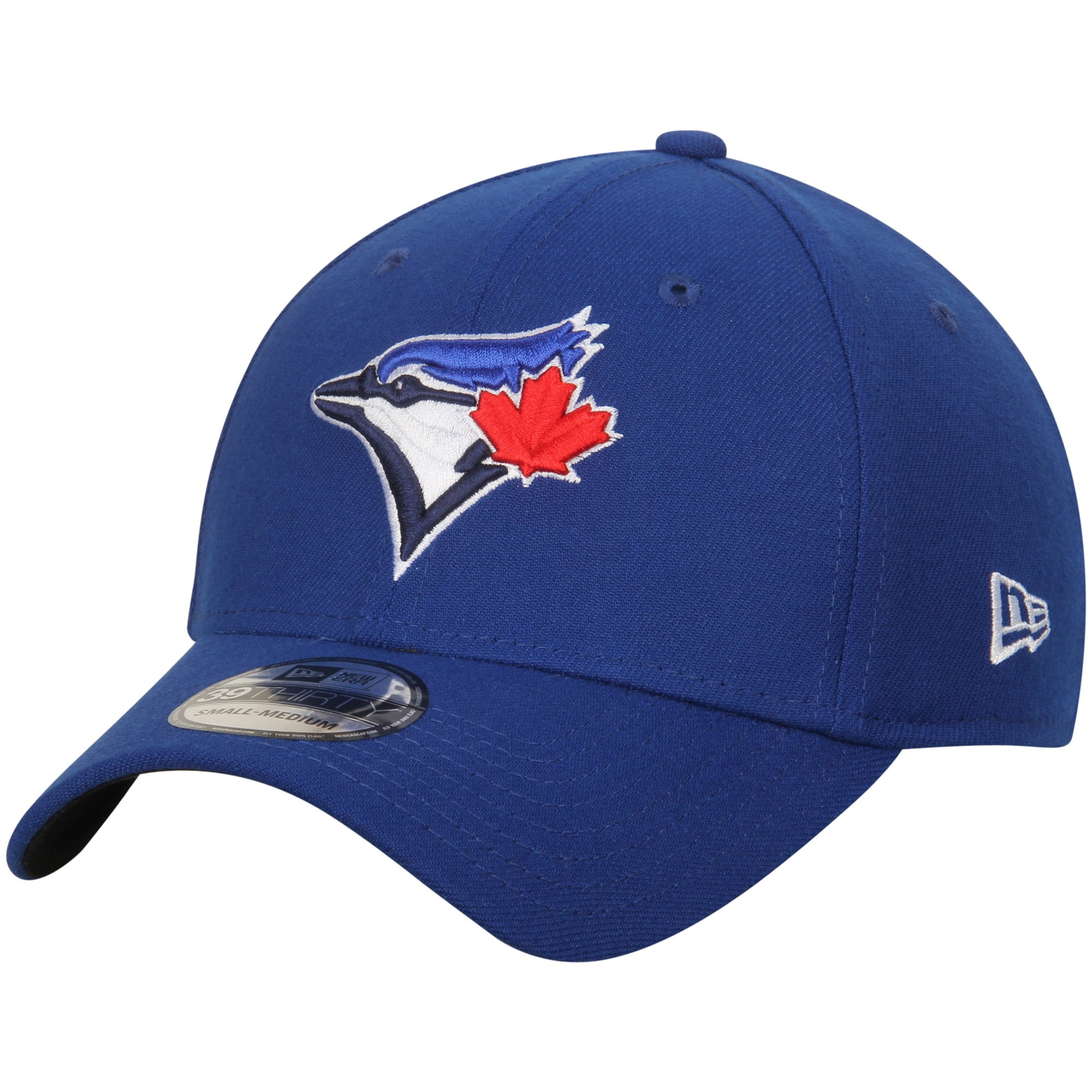 blue jays clearance