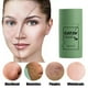 thumbnail image 2 of Mascarilla purificadora en barra HUOGUO Eelhoe Oil Control Antiacné, 2 of 5