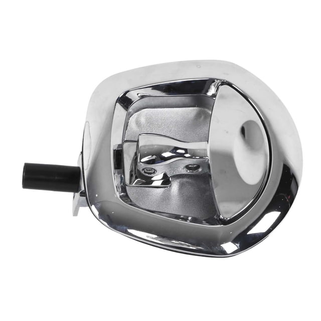 Camper Door Lock,RV Door Lock Zinc RV Door Lock Replacement RV Door Lock Top Tier Quality