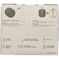 thumbnail image 2 of Ultimate Ears 984-002039 Wonderboom SE Wireless Bluetooth Speaker - Black, 2 of 3