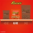 thumbnail image 2 of Reese's Dipped Pretzels 8.5 oz, 2 of 6