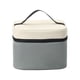 thumbnail image 2 of Almacenamiento y organización de cocina, organizadores y almacenamiento de armarios, bolsa de almuerzo aislante con doble capa impermeable para botellas de leche bento y cajas de comida, bolsa térmica, 2 of 6