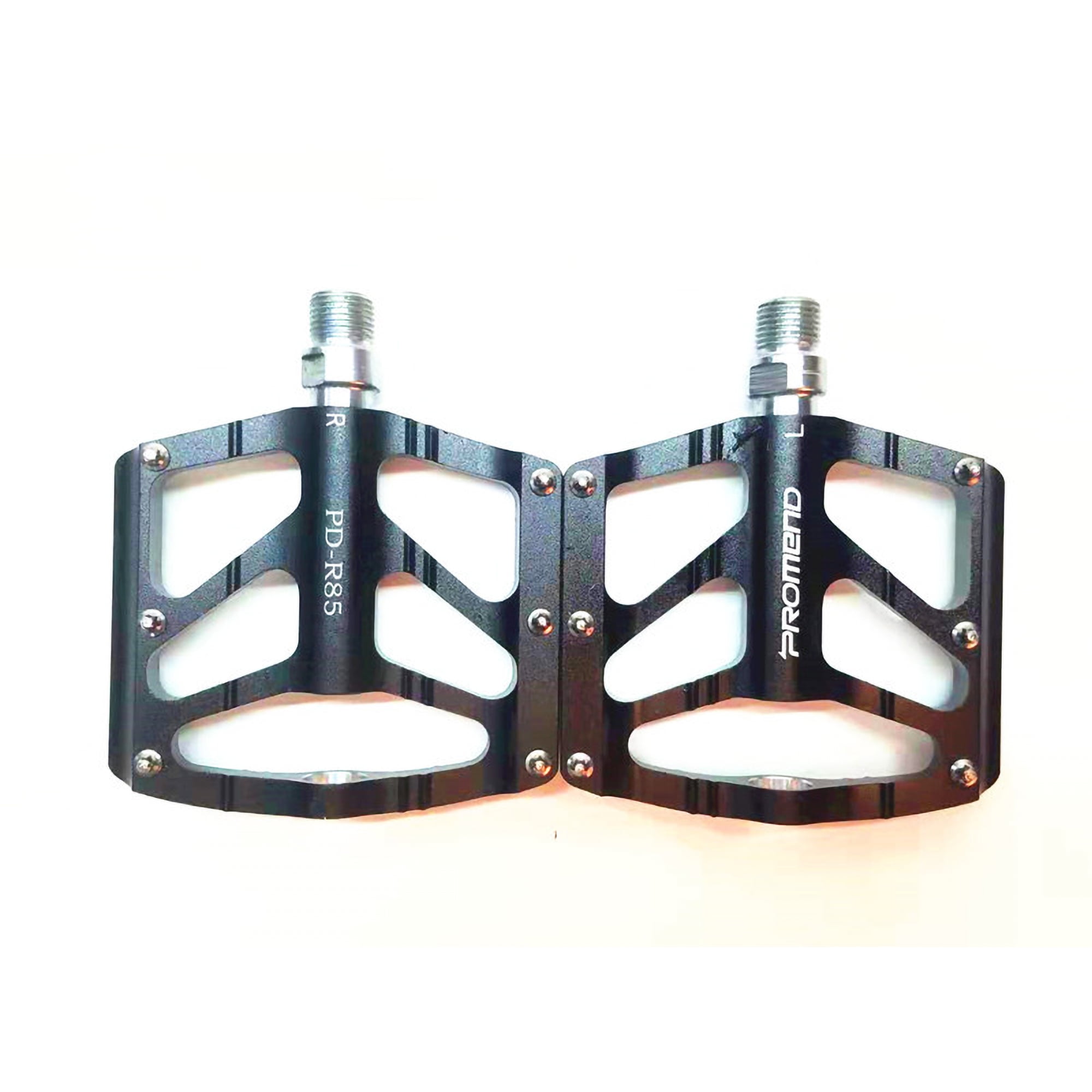 bike bearings walmart