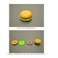 thumbnail image 1 of Iwako Japanese Kawaii Animal Eraser Set, 1 of 5