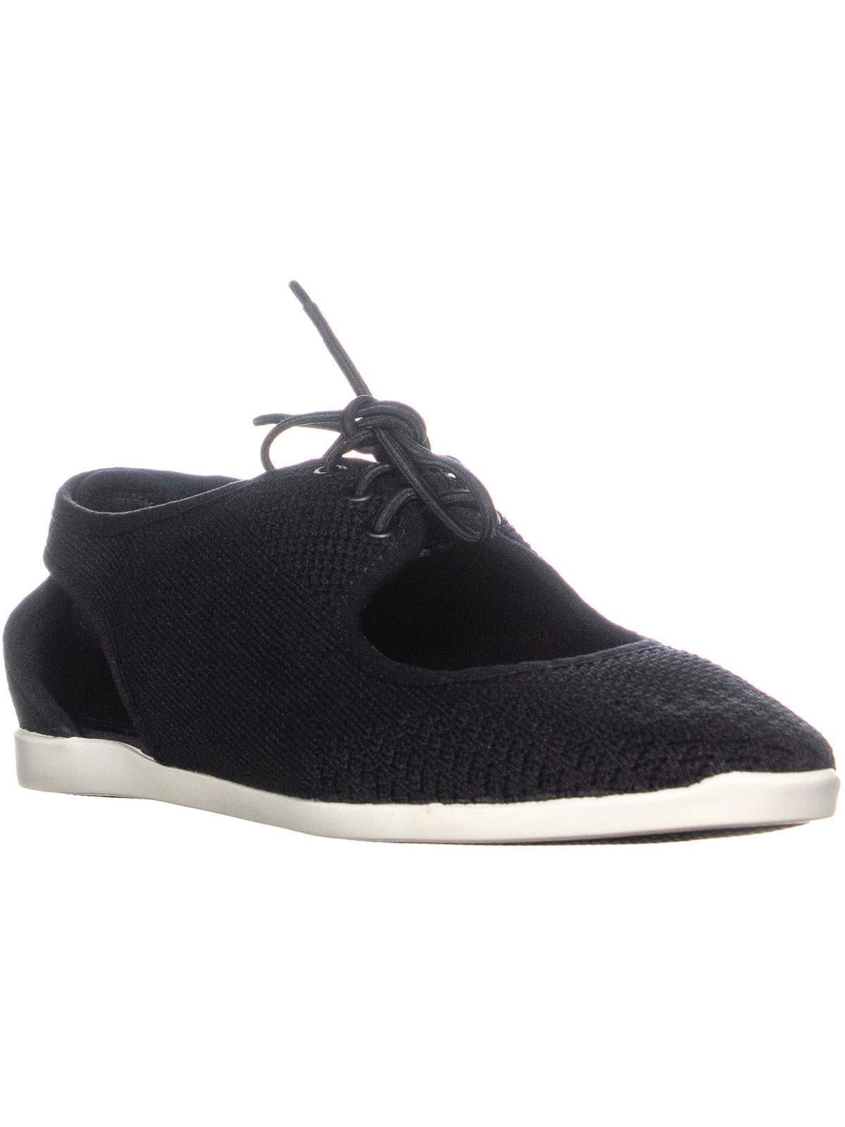 via spiga black sneakers