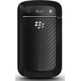 thumbnail image 4 of Refurbished Blackberry Bold  Touch 9900 8GB 5MP Unlocked Smartphone, 4 of 6
