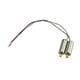 thumbnail image 3 of Motor Remoto Hugo para RC Quadcopter H502E H502S 2 Piezas, 3 of 8