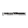 thumbnail image 5 of Gigabyte GeForce RTX 4060 Ti EAGLE OC ICE 8G - Graphics card - GeForce RTX 4060 Ti - 8 GB GDDR6 - PCIe 4.0 - 2 x DisplayPort, 2 x HDMI, 5 of 8