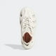 thumbnail image 2 of Ad-id-as Originals Adifom Q Shoes Men's New with box size 13, 2 of 6