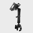 thumbnail image 4 of Mighty Mount Support de Guidon pour iPad à Connexion Rapide, 4 of 5