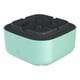 thumbnail image 1 of Yuarrent Cenicero sin humo, portátil, lavable, reutilizable, alimentado por batería, ambientador de aire de 360 grados, cenicero para el Electrodomésticos Verde, 1 of 6