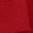 #0220-Red, variant on Karight Womens High Waist Tiered Ruffle Mini Skirt Boho Elastic Waist Flowy Layered Skirt