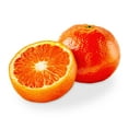 thumbnail image 3 of Fresh Mandarin Oranges, 5 lb Bag, 3 of 6