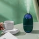 thumbnail image 4 of Humidificador portátil con luz de color variable, 2024, 4 of 5