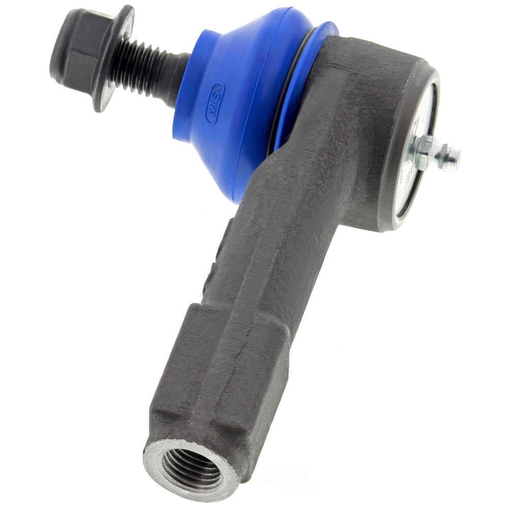 Mevotech MS406135 Steering Tie Rod End