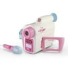 Barbie VideoCam Wireless Video Camera