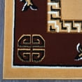 thumbnail image 4 of Home Dynamix Premium Sultan Area Rug, 4 of 6