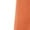 Orange, variant on biudgviw Baby Boys Girls Lounge Sets Lapel Short Sleeve Buttons down Solid Color Shirts Toddler Soft Loose Shorts Casual Outfits