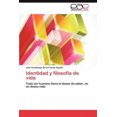 thumbnail image 2 of Identidad y Filosof a de Vida, 2 of 2
