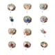 thumbnail image 5 of Minnieouse Ramillete no tóxico apto para mascotas, flores hipoalergénicas para gatos y perros, para el ojal del novio, blanco lechoso Type3 NO3, 5 of 6