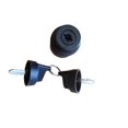 thumbnail image 3 of Kipor Start Switch Key Giesel And Gasoline Generators Parts, 3 of 3