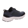 thumbnail image 5 of Skechers Men's Vigor 3.0 Training Sneakers (Wide Width Available), 5 of 9
