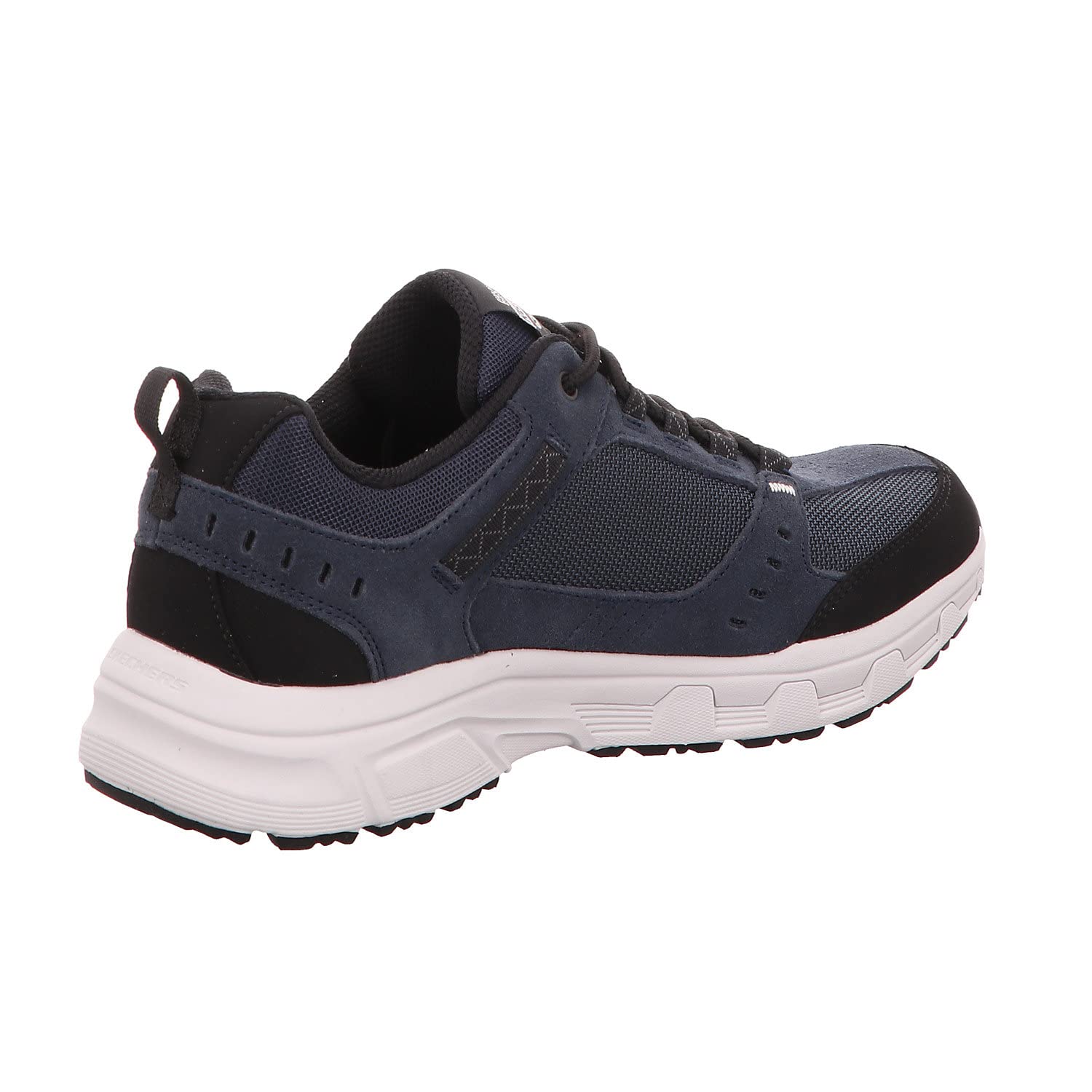 Skechers Men's Vigor 3.0 Training Sneaker photo 7