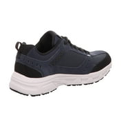 Skechers Mens Vigor 3.0 Training Sneakers (Wide Width Available)
