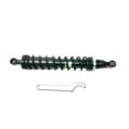 thumbnail image 2 of Rear Shock Absorber Fits Honda Foreman Fourtrax Rubicon TRX500 (2001-2014), 2 of 7