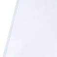 thumbnail image 2 of A3 Reflector 180 Degrees Collapsible 3 Colors Thicken Cardboard Light Diffuser Board for Camera Photography Accessory, 2 of 14