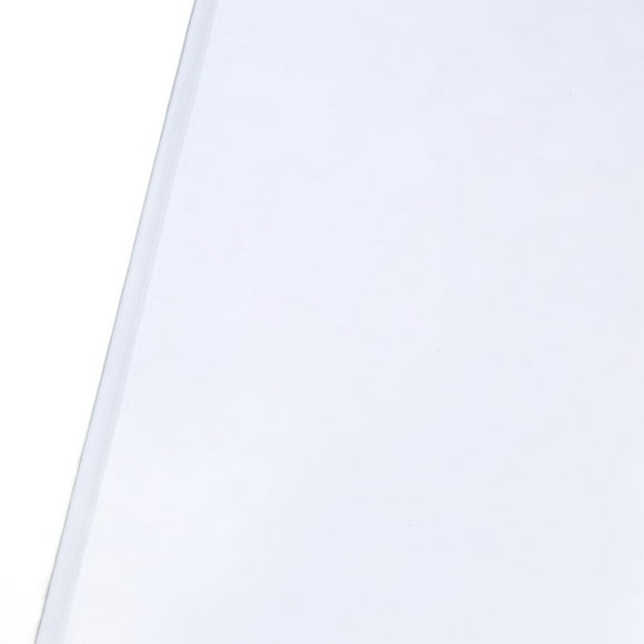 Reflector,A3 Reflector 180 Degrees Light Reflector Lighting Reflector Power Packed Performance