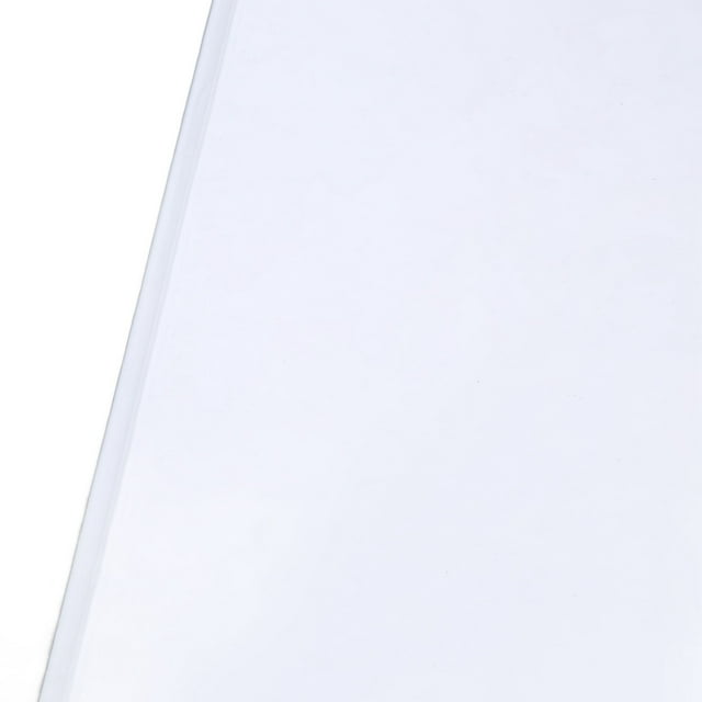 Lighting Reflector,A3 Reflector 180 Degrees Light Diffuser Board Photography Reflector Next-Gen Design