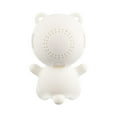 thumbnail image 4 of Vivitar 360 View IP Baby Cam with Digital Pan/Zoom Tilt, 4 of 4